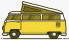 kombi